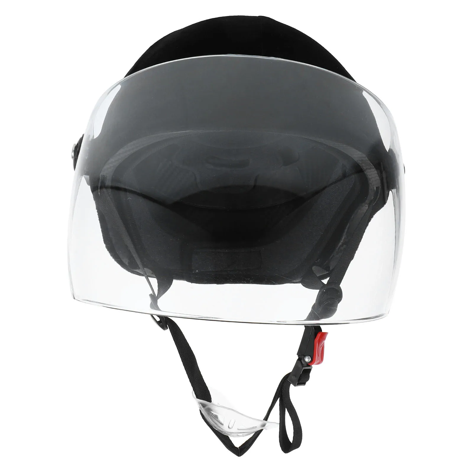 قبعة واقية لركوب الخيل والفروسية، قبعة أمان متينة مع مقاس قابل للتعديل للمراهقين #6