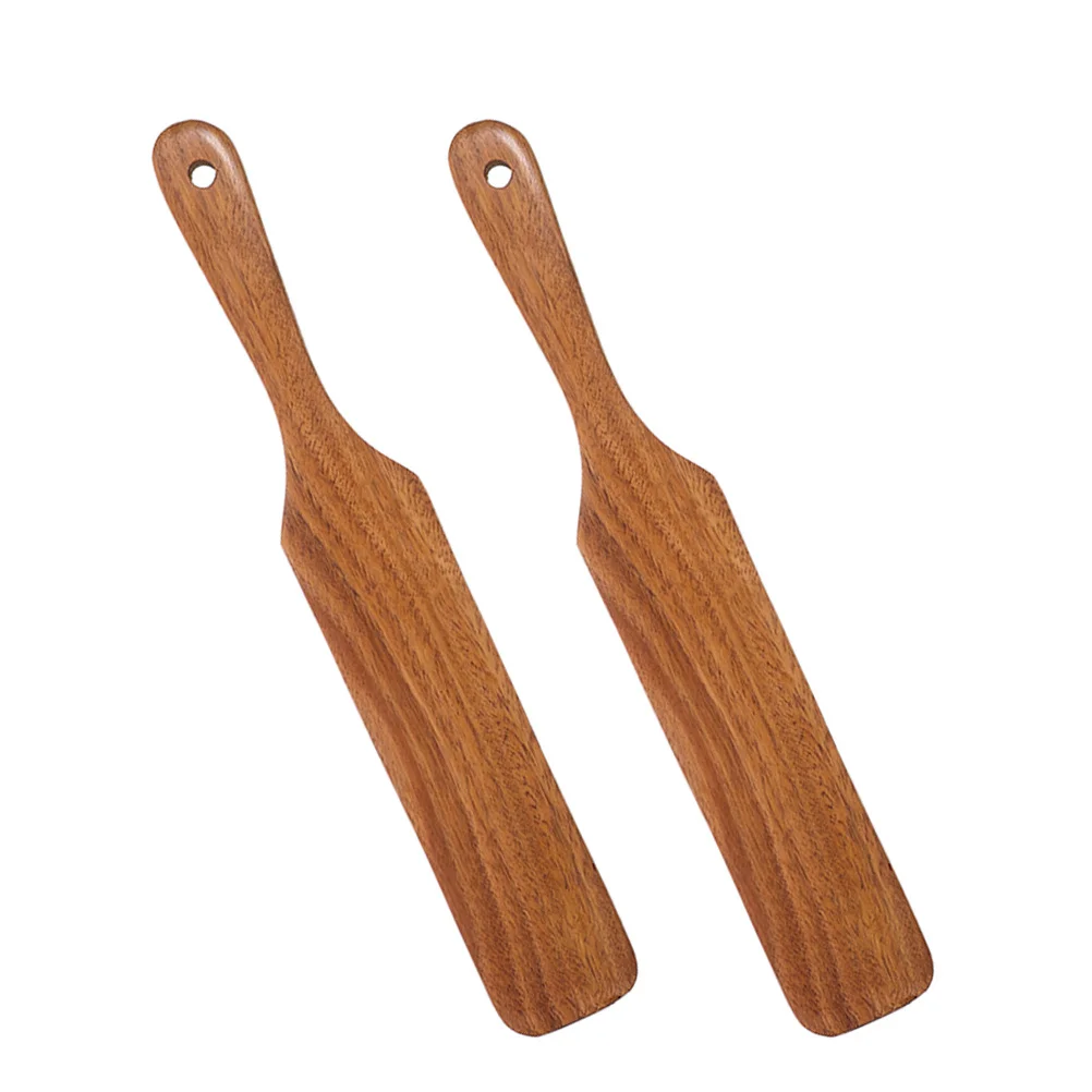 2 шт., подъемник для матраса с деревянной ручкой, инструмент для хранения простыни, ударопрочный инструмент для изготовления кровати, матрас-ракер