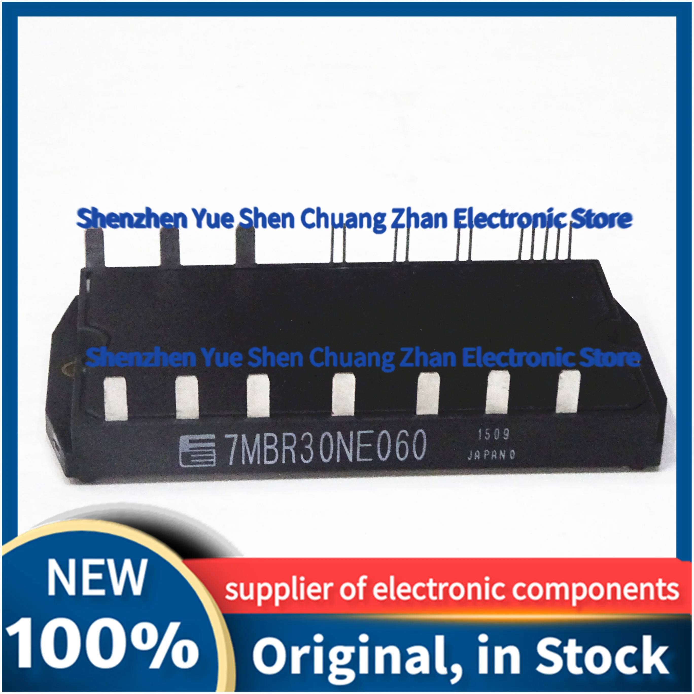 

7MBR30NE060 7MBR50NE060 7MBR50NF060