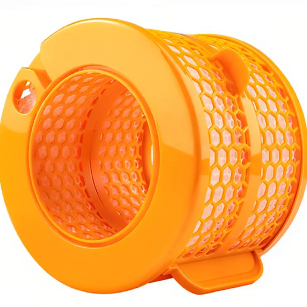 Purifier Humidifier Filter For Dyson PH01 PH02 PH03 PH04 PH05 Replacement Accessory Home Air Cleaner Water Wick Spare Part