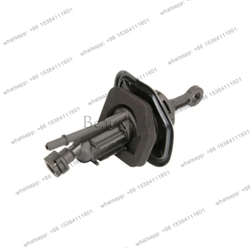 FOOL .1377484, 6G917A543AB, 6M217A543AA for automobiles, clutch master pump