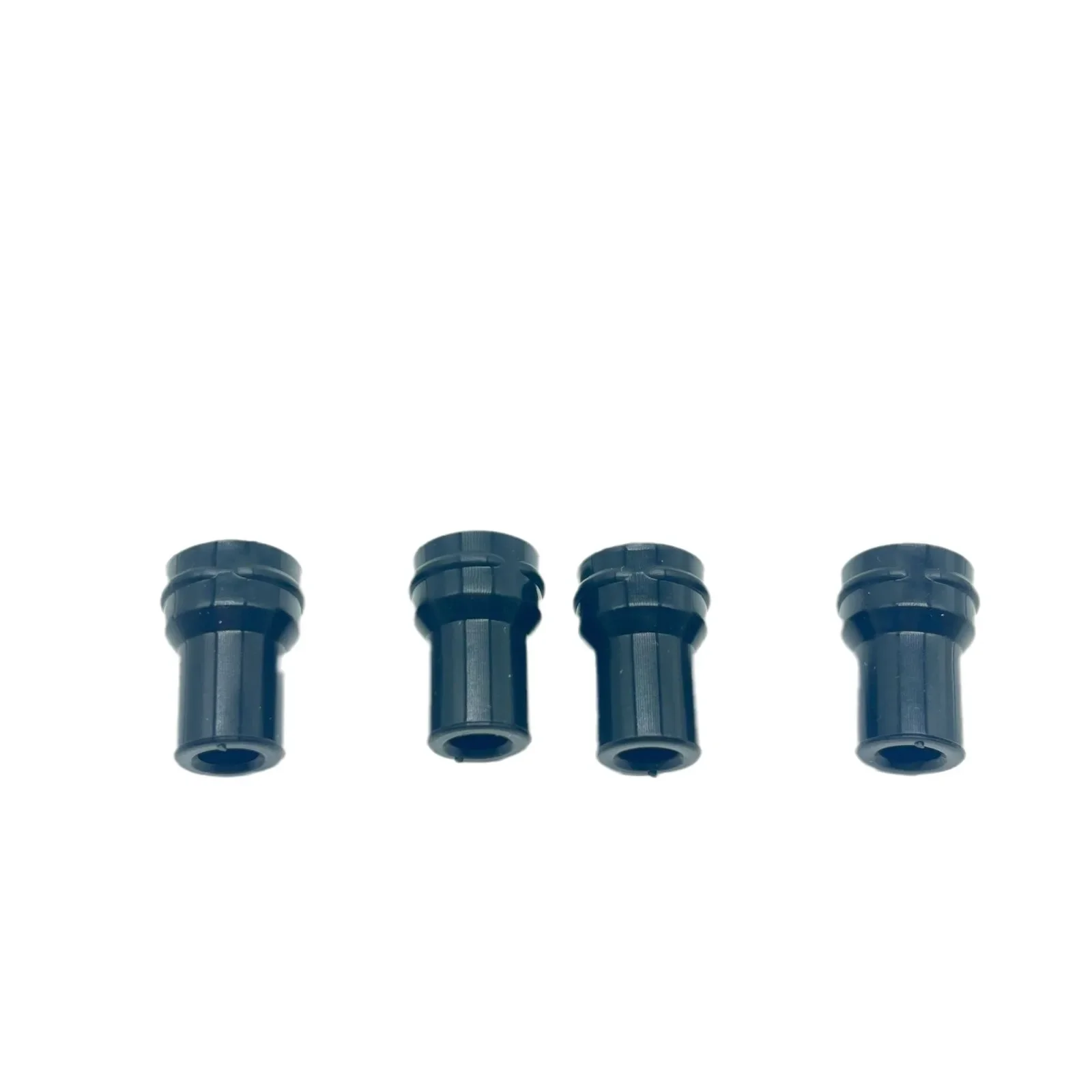 

USERX универсальные автомобильные аксессуары, катушка зажигания, ремонтные комплекты с резиновой втулкой для 273013 CEA0 Hyundai Azera 3.0L Высокое качество