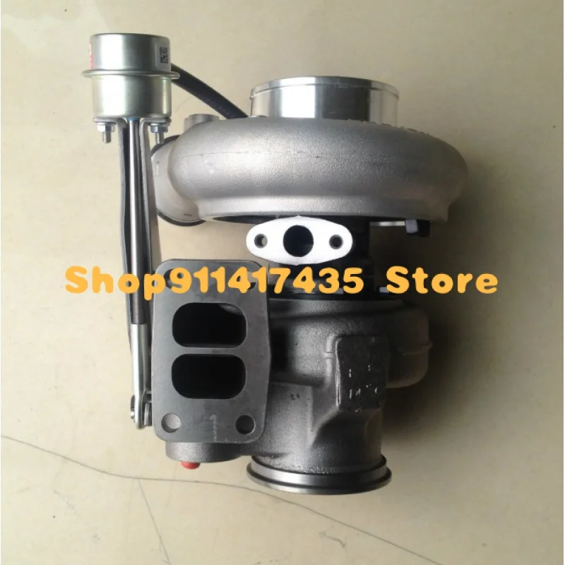 

turbo charger for Original C2842807 3783607 turbo charger