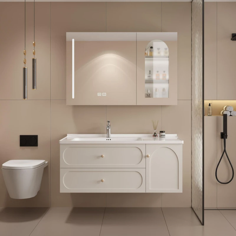 Door Back Storage C… - image