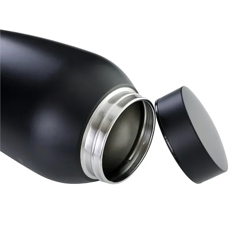 1 Piece Stainless Steel Urns Pets Dog Cat Birds Rabbit Cremation Ashes Urn Keepsake Casket Columbarium Pets Memorials S-L Size