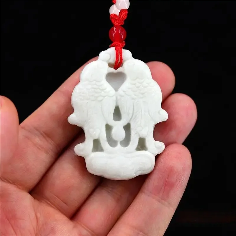 natural-branco-jade-lovebirds-pingente-colar-joias-moda-para-amuleto-chines-charme-presentes-femininos-esculpidos-acessorios