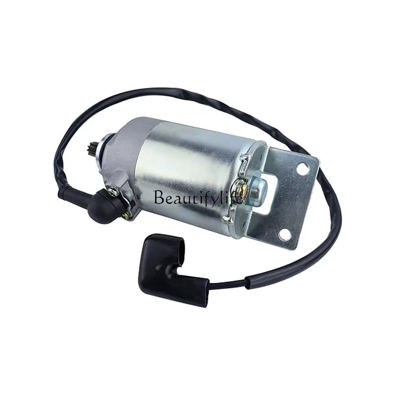 

0453024, 0453778 Start motor, motor for 2005-2021