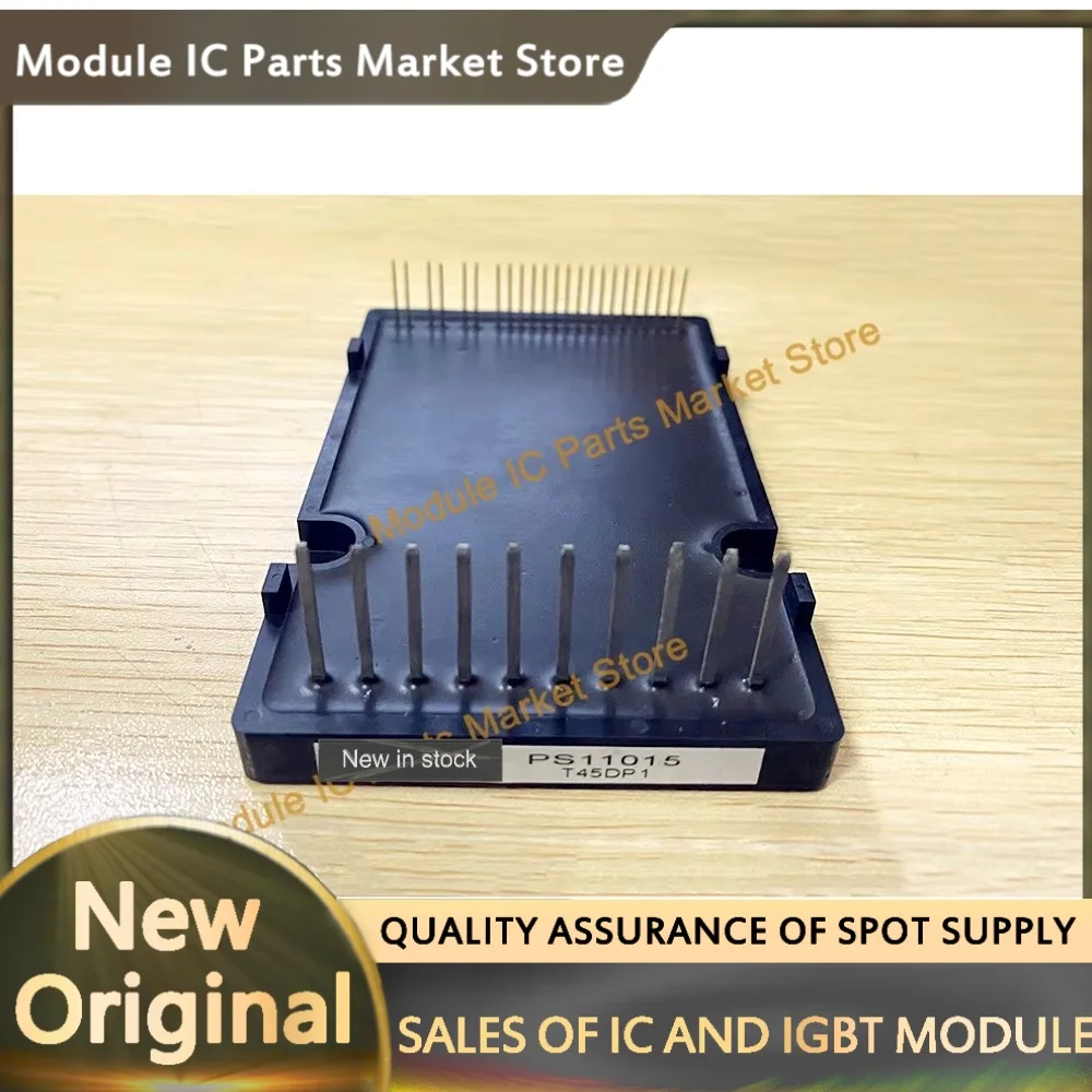 

PS11011 PS11012 PS11013 PS11014 PS11015 PS11016 PS11017 PS11016-A04 Новый модуль