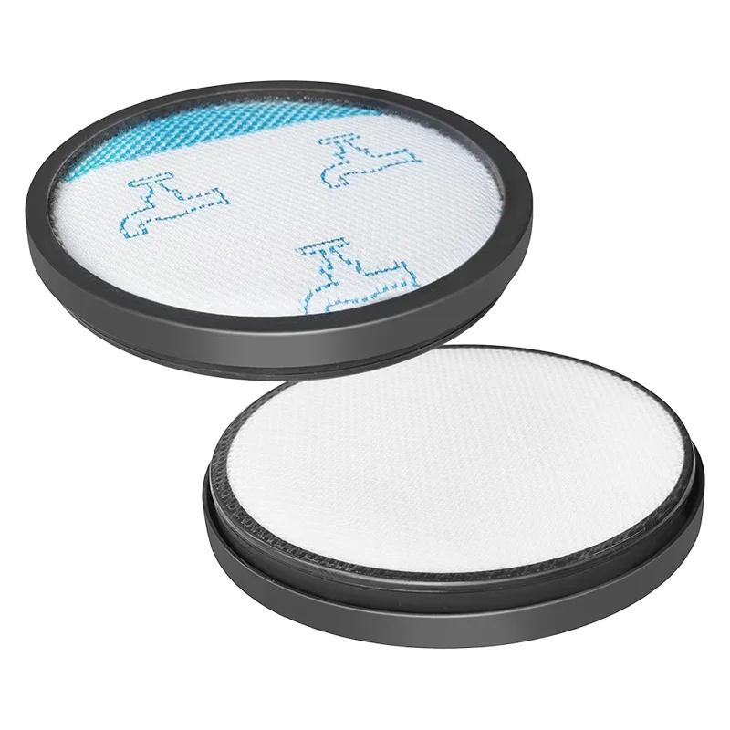 

Fit For Rowenta COMPACT POWER XXL RO4811EA / RO4871EA / RO4855EA / RO4826EA / RO4859EA / RO4825EA /RO4881EA / ZR780000 Filter