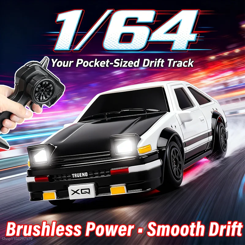 #41 Best Life Skills Toys to Buy In 2026