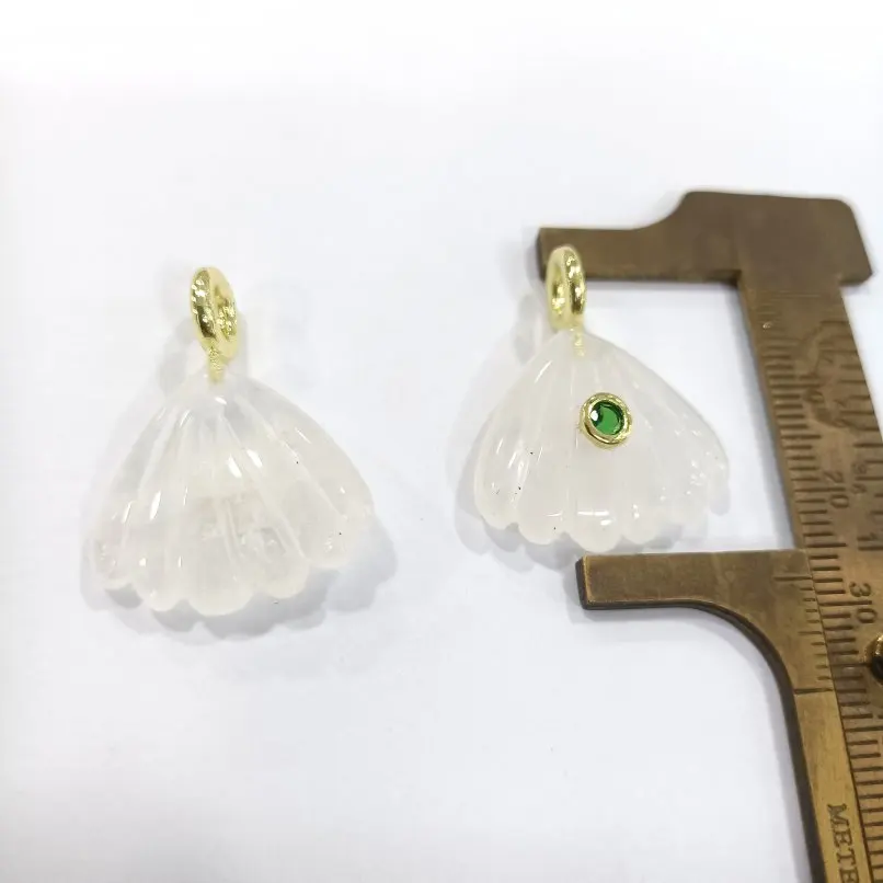 10-piezas-de-colgantes-invisibles-con-forma-de-concha-color-dorado-circonita-cubica-nautica-cristal-transparente-aproximadamente-28-mm-joyeria