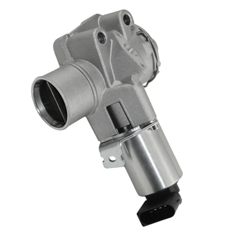 

A02Q-Car For Smart Fortwo City-Cabrio Coupe Compatible Exhaust Gas Recirculation Valve EGR A6600901054 A6600900254 A6600900754