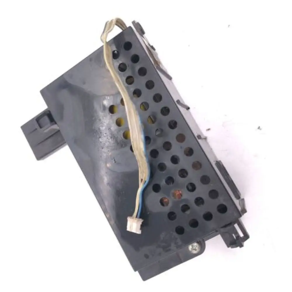 

Power supply adapter ME300 200V fits for EPSON ME30 ME340 ME200 DX4050 ME33 ME32 ME2 ME350 ME360