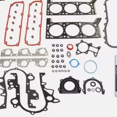 

Stock Full Gasket Set for Jeep Wrangler 3.8L V6 04-10 Cylinder Head Gasket Set