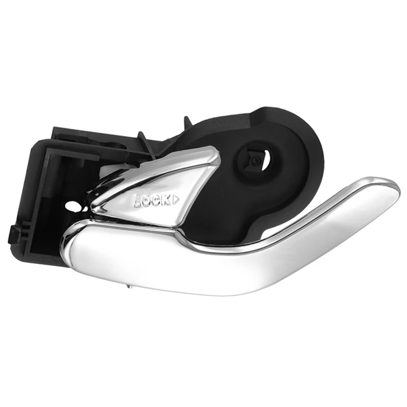 A58X-Car Inner Door… - image