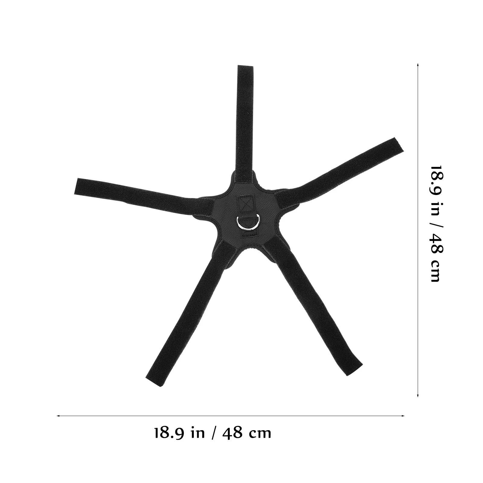 

Volleyball Equipment for Training Serve and Spike Trainer Sports Gear Spiking Tool Indoor