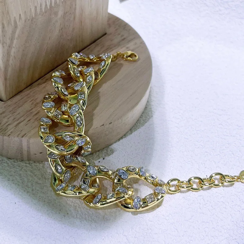 Thumbnail 4 - #35 Highest Rated Tassel Earrings to Buy in 2026