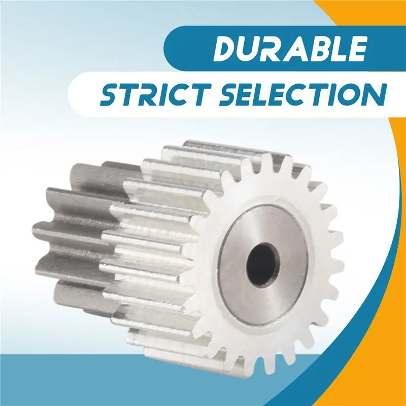 Limited Time Offer Car Handbrake Module Motor Gear Motor Gear Car Accessories For Santa Fe IX45 Tucson