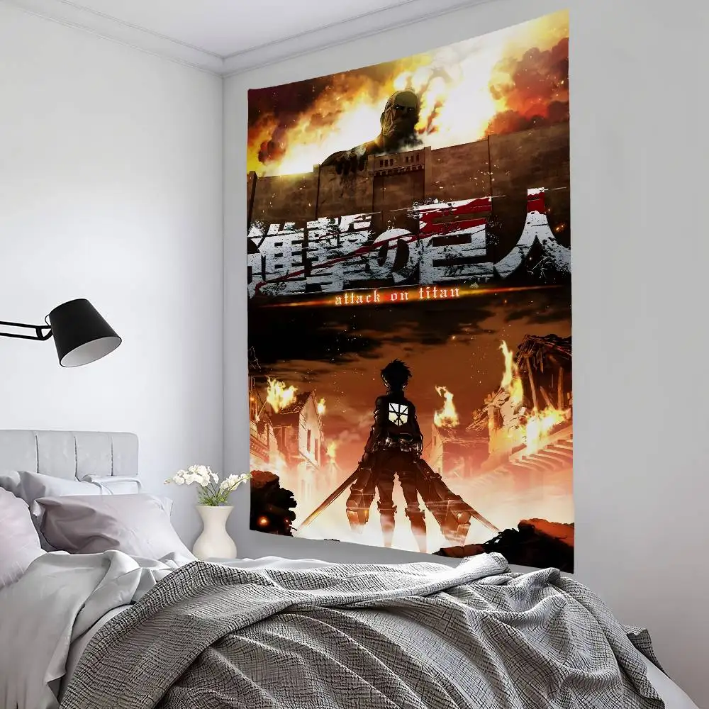 anime-ataque-o-on-t-titan-tapecaria-quarto-sala-de-estar-bar-jardim-ao-ar-livre-microfibra-festival-decoracao-fundo-arte-banner