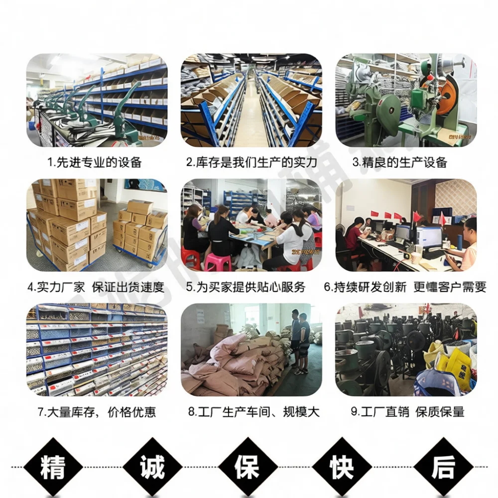 DIY Metal Mushroom Studs Rivets For Leather Goods Apparel Shoes Bags Decorative Fasteners Auto Shift Gear Components