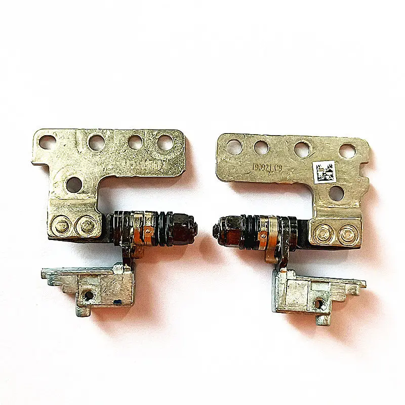 FOR NEW ORIGINAL FOR Dell Latitude E5480 5480 5490 Screen Shaft, Rotary Shaft