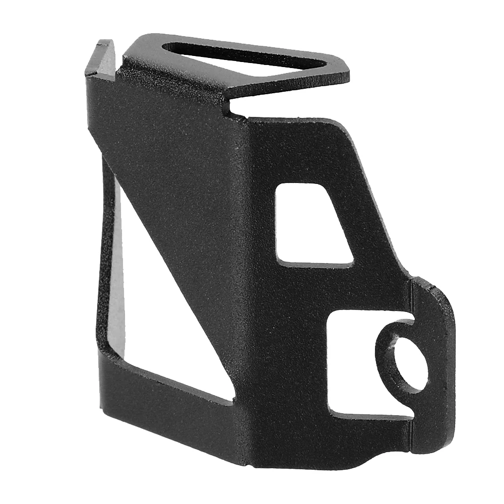 

Rear Brake Pump Fluid Tank Oil Cup For moto morini x-cape 650 x-cape 650X 2022 2023 2024 2025 Reservoir Guard Cover Protector