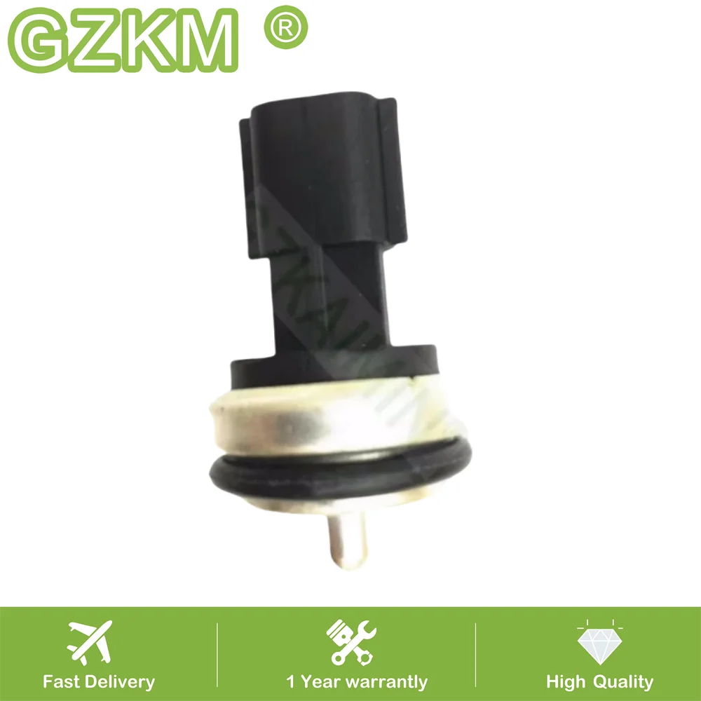 

Coolant Temp Sensor 1.830.337 For S-UZUKI GRAND VITARA II 1.9 DDiS 4WD OEM 8200766043 820038578