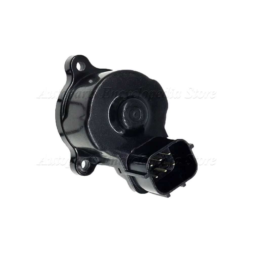 MD 619857   Para Mitsubishi Pajero Montero Shogun Galant Sport MD 628119   MD 628174   Novo controle de válvula de controle de ar ocioso Iac