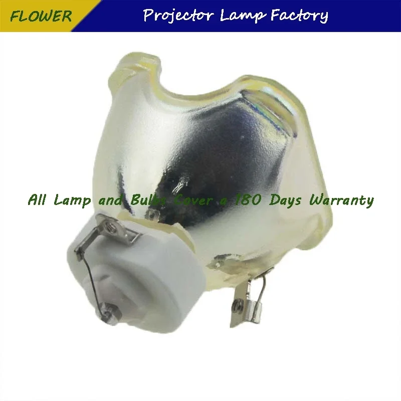 히타치 CP-A100 ED-A100 ED-A110 CP-A101 CP-A100 CP-A100J 교체 프로젝터 램프 전구, DT00891, 90 일 보증, 핫 세일