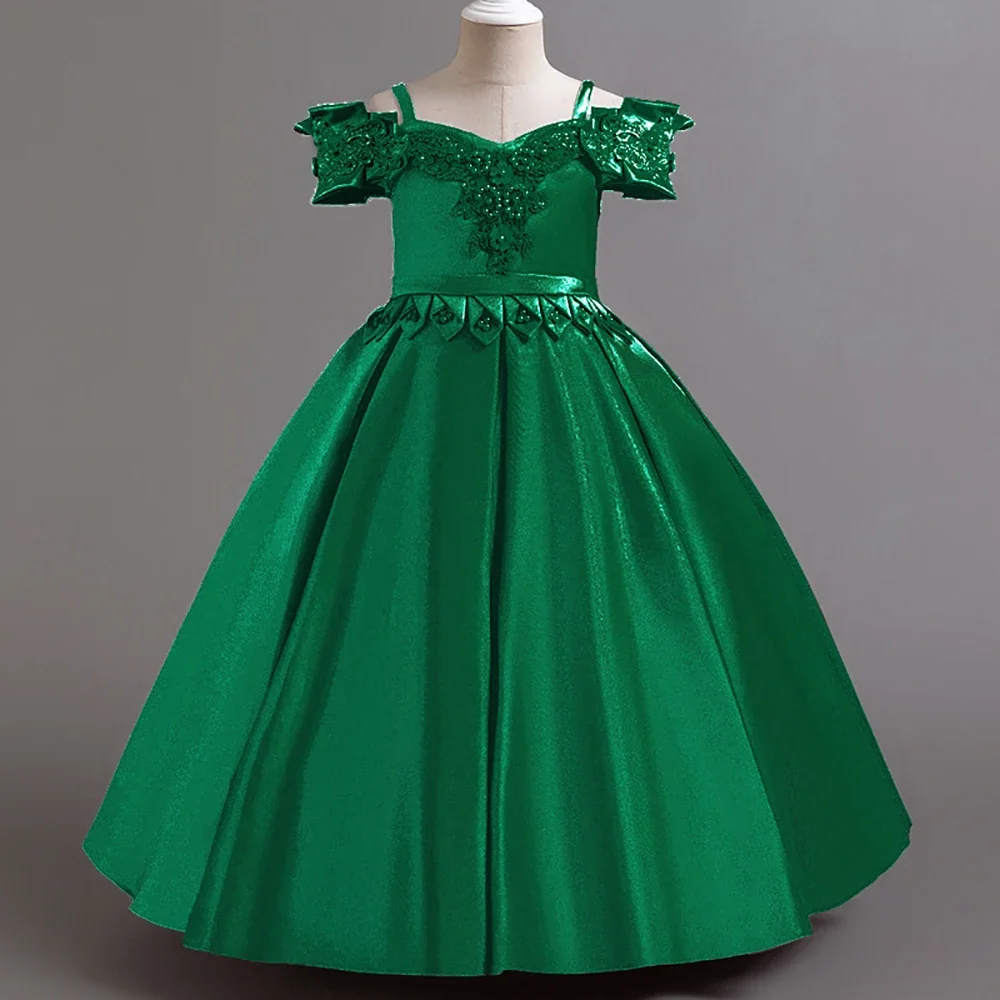 robes-de-soiree-elegantes-pour-enfants-en-satin-avec-perles-pour-les-fetes-le-nouvel-an-les-anniversaires-les-bals