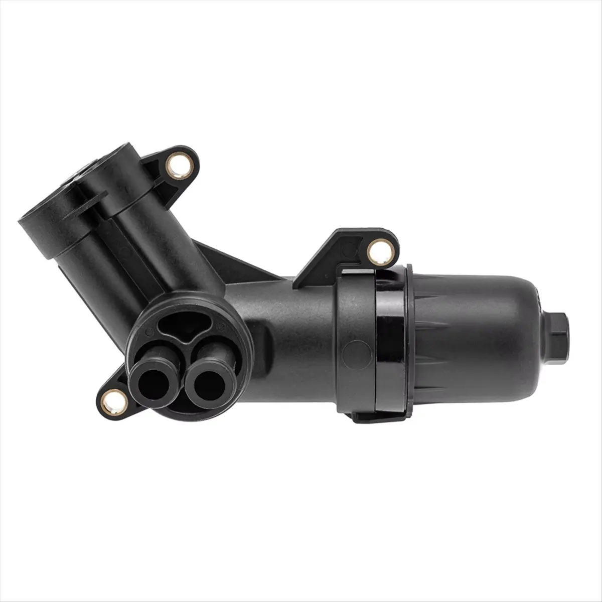 Super Sale Transmission External Filter Assembly 0B5325060C 0B5325060A 0B5325159A PAC325060 for Audi A4 8K A5 RS5 8T A6 A7 4G Q5