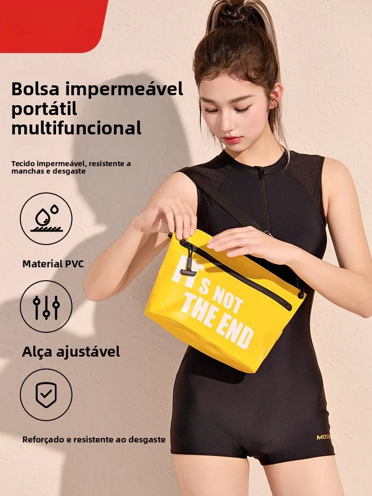 bolsa-de-armazenamento-impermeavel-para-snorkeling-ao-ar-livre-bolsa-de-natacao-sex-para-viagem-na-praia-bolsa-para-celul