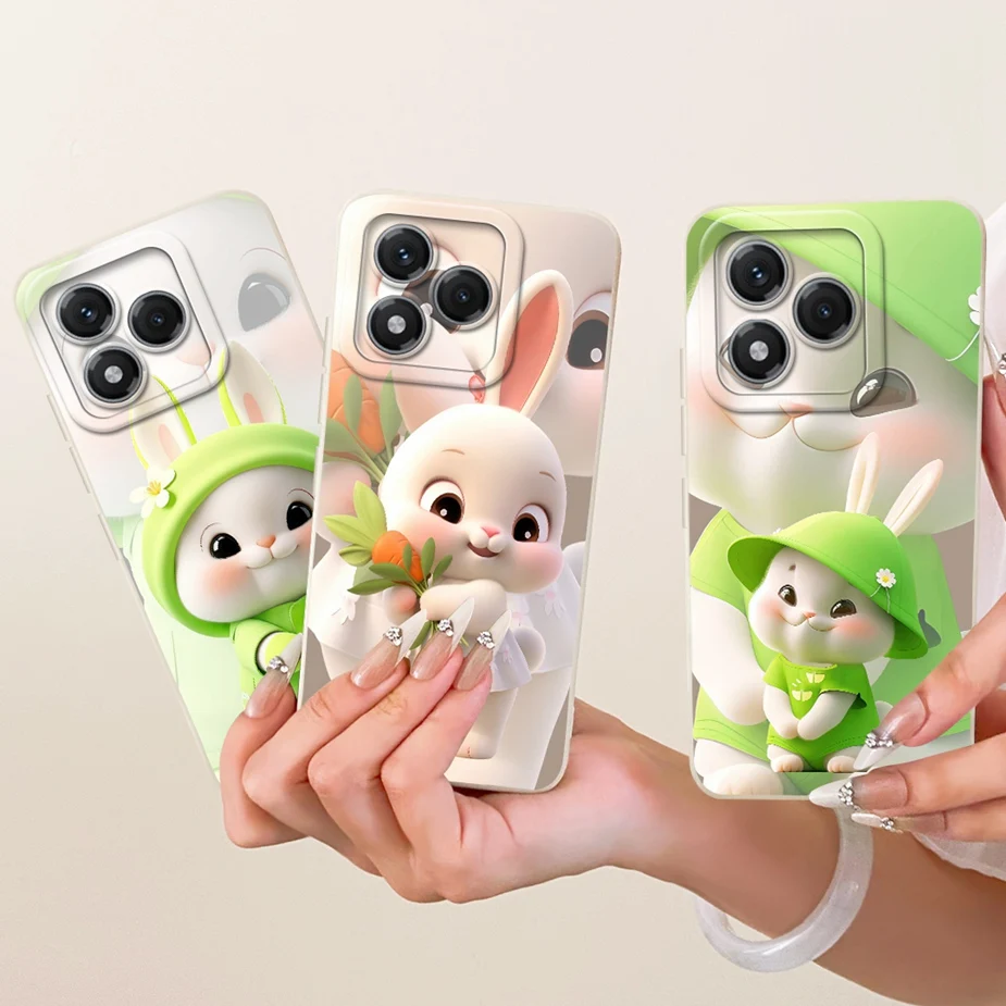 For Honor 400 Lite … - image