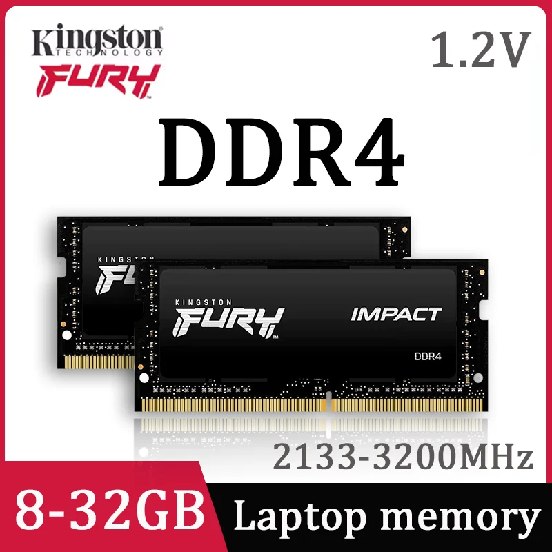 yZ[zDDR4 m[gubN RAM 16GB 8GB 32GB 4GB 3200 2400 2666 2133MHz SODIMM 260s Sodimm m[gp\Rp 1.2V PC4-25600 PC4-21300