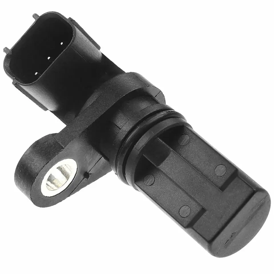 High quality Crankshaft Position Sensor for Acura Honda ILX Civic CR-Z Fit Insight L4 1.5L  J5T38471 J5T33272 FREE SHIPPING!!!