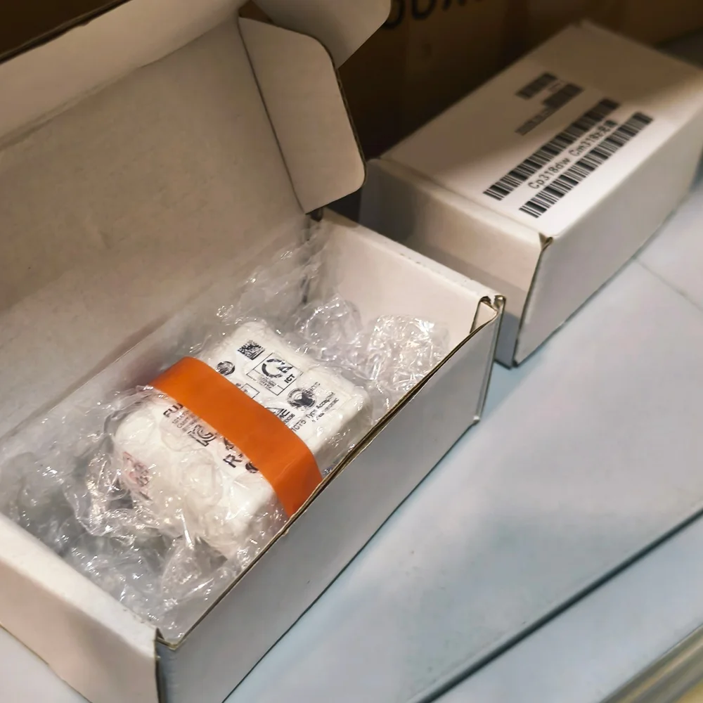 

Cp315 WiFi Wireless Printer Module Network Adapter Network Card FOR Fuji Xerox 318 Cp318dw Cm315 Cm318z Phaser 6510 Wc 6515