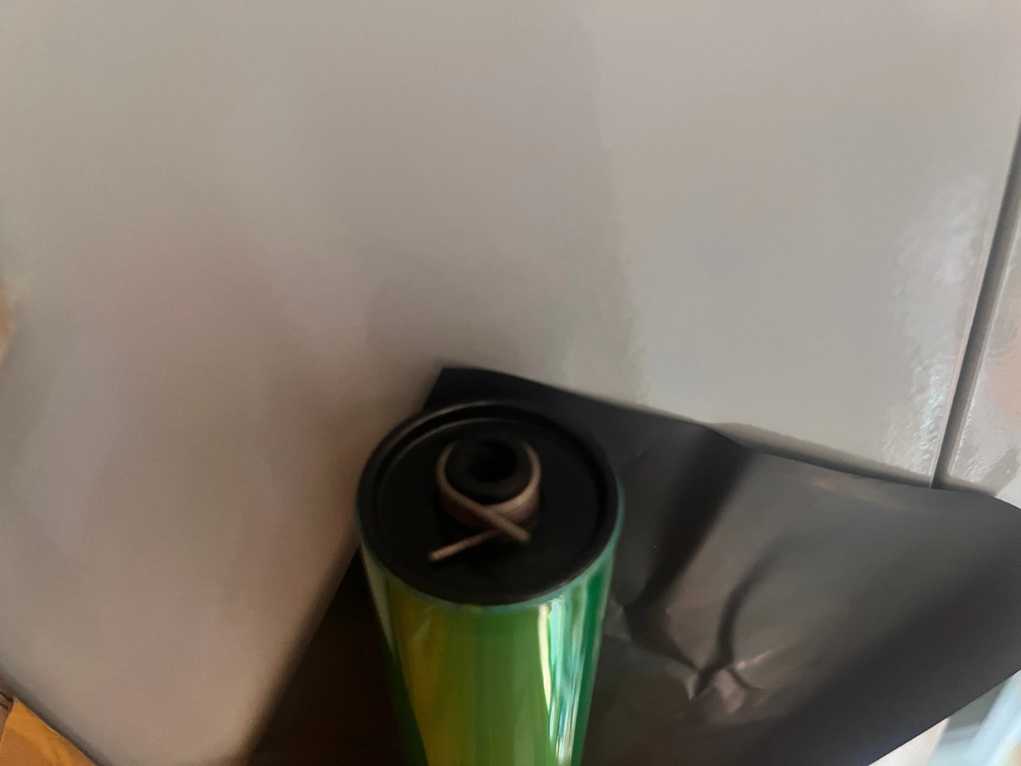 Image Imaging Unit … - image