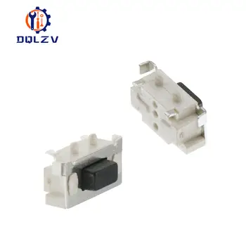 10 best sales przełącznik smd - №5