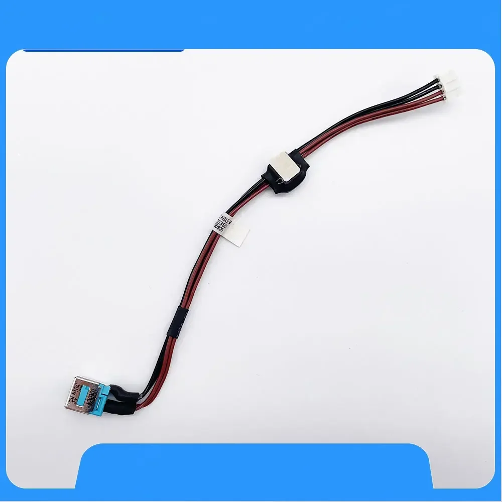 para-acer-aspire-4230-4230z-4630-4630z-4330-4330z-4730-4730z-portatil-dc-power-jack-dc-in-cabo-flexivel-de-carregamento-dc301003s00