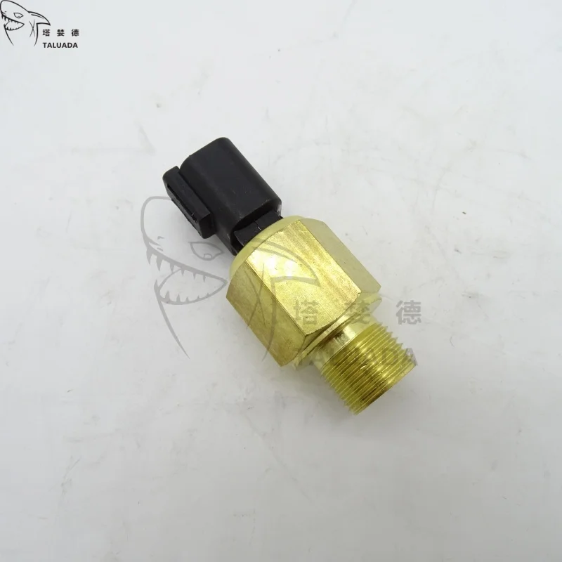 

For Perkins Water Temperature Sensor 2848A129 1104C-44TA 1104D-44T Temperature Sensor Engine