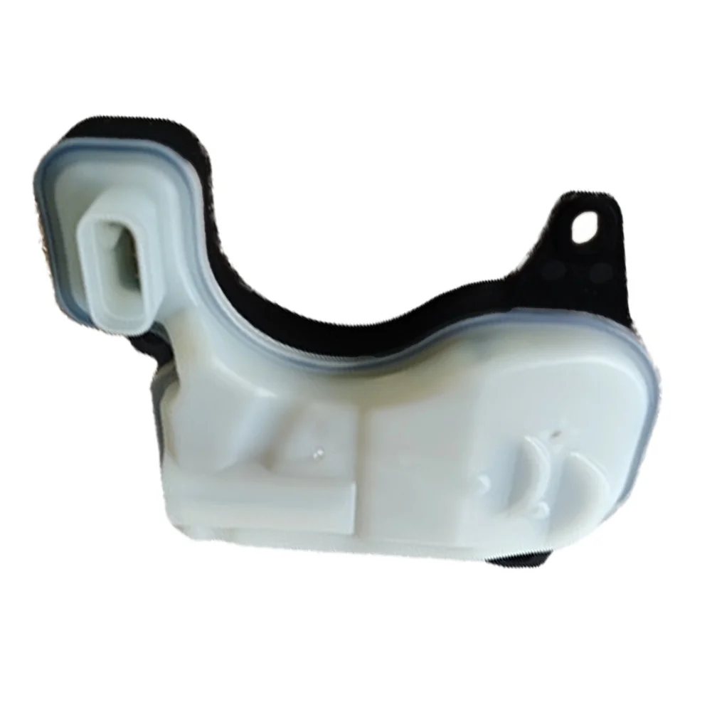 

Привод клапана прямой замены для Tesla Model 3, сервисный комплект HVAC, номер детали 113387300C 1133873, контроль расхода тепла