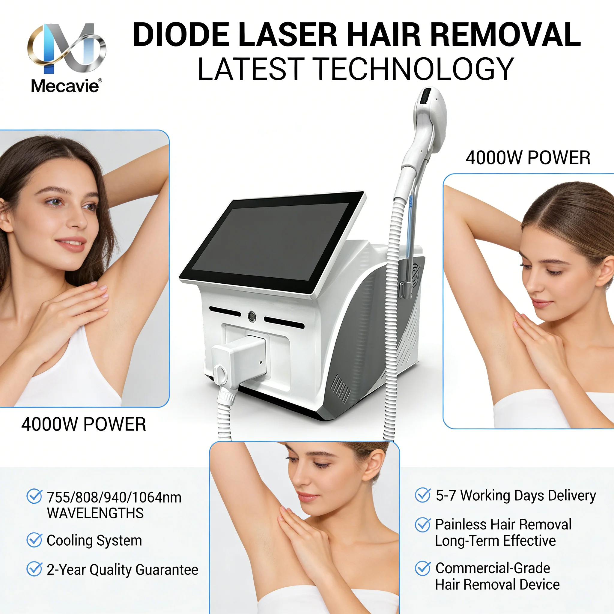 Newest Soprano Ice …