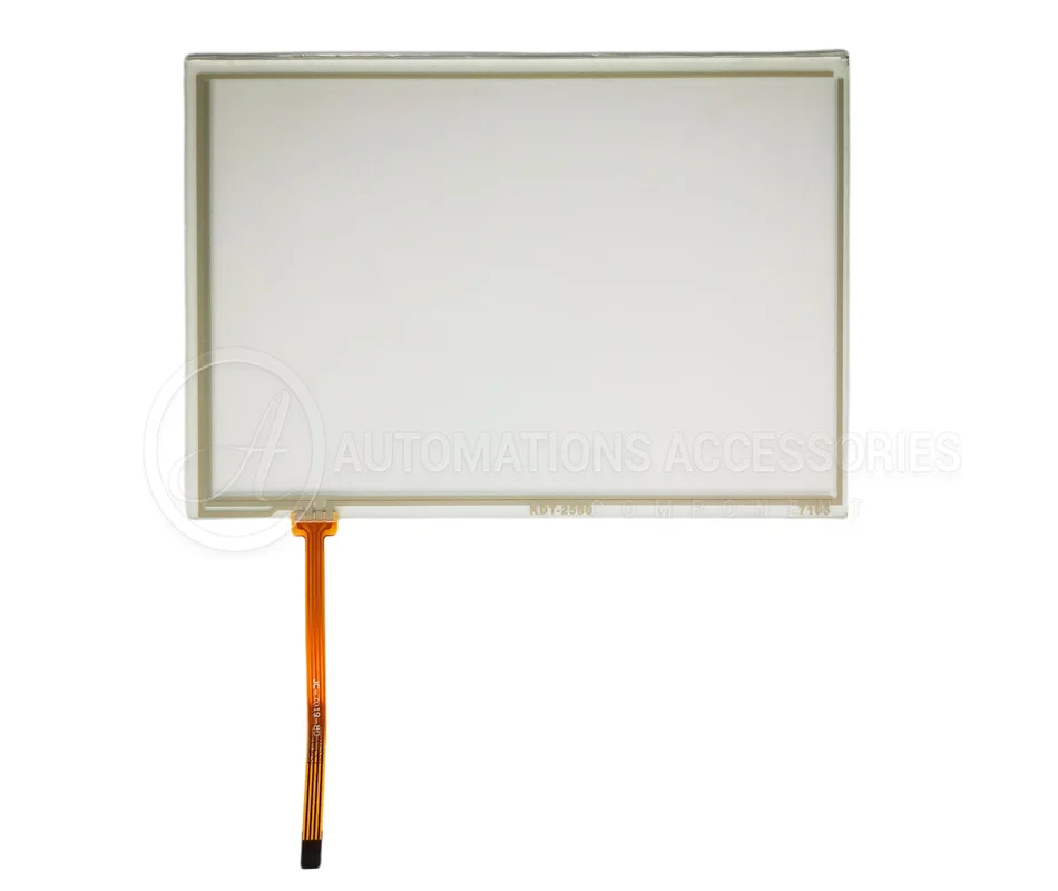 Nieuwe Voor EPC7021EW Touch Screen Glas TPC7022EW Touch Panel