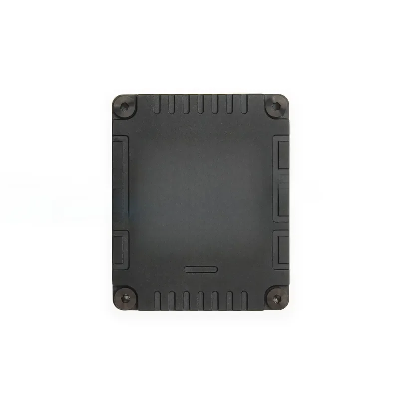 Precision Multi-axis Flight Control Module for Stable Autopilot Performance Compact Core Board Ensuring Smooth Unmanned