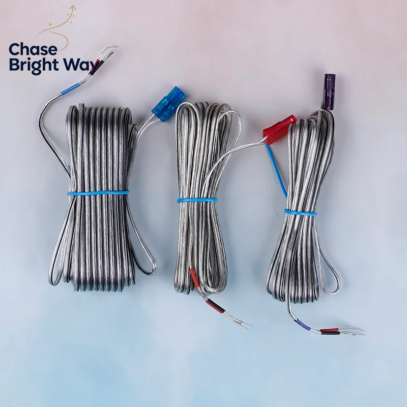 DVD blu-ray home theater speaker wire cable cord for