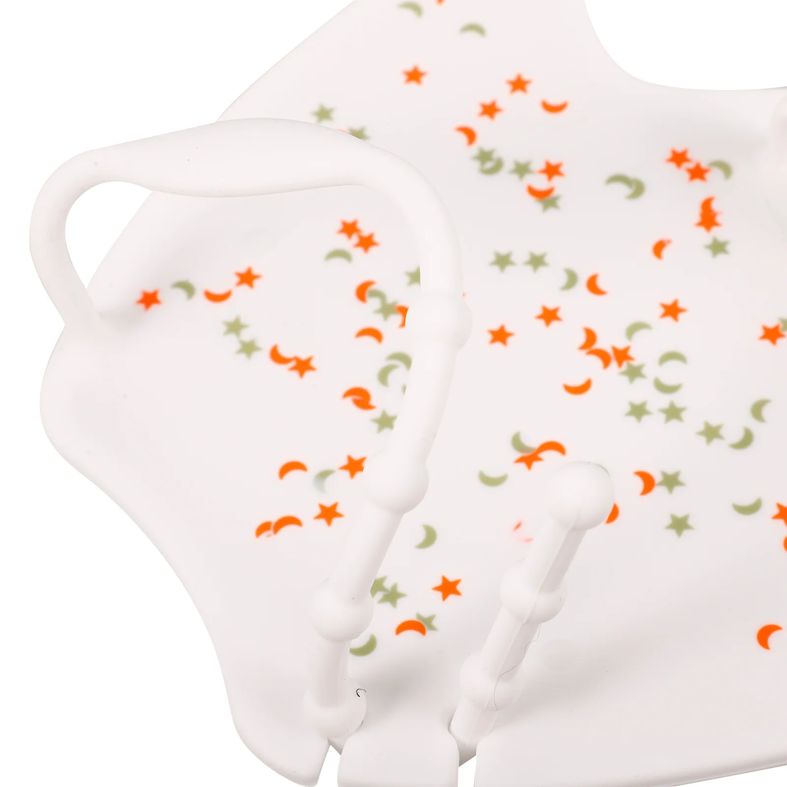 ถุงมือสำหรับฝึกว่ายน้ำ ดำน้ำ ฝึกซ้อม ผู้หญิง ฝึกซ้อม ผู้ใหญ่