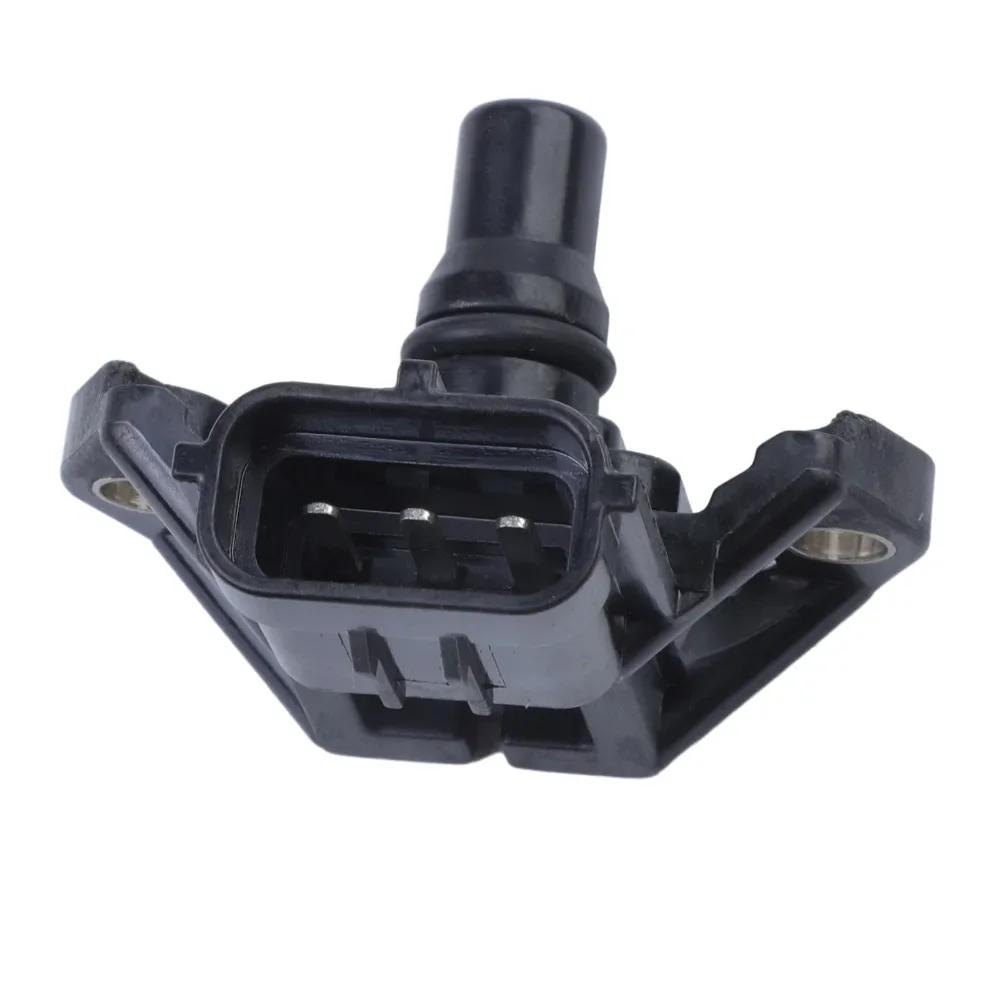 898009-4180 8980094180 para holden rodeo colorado isuzu dmax D-MAX 2.5 3.0 ditd coletor sensor de mapa de pressão de impulso absoluta