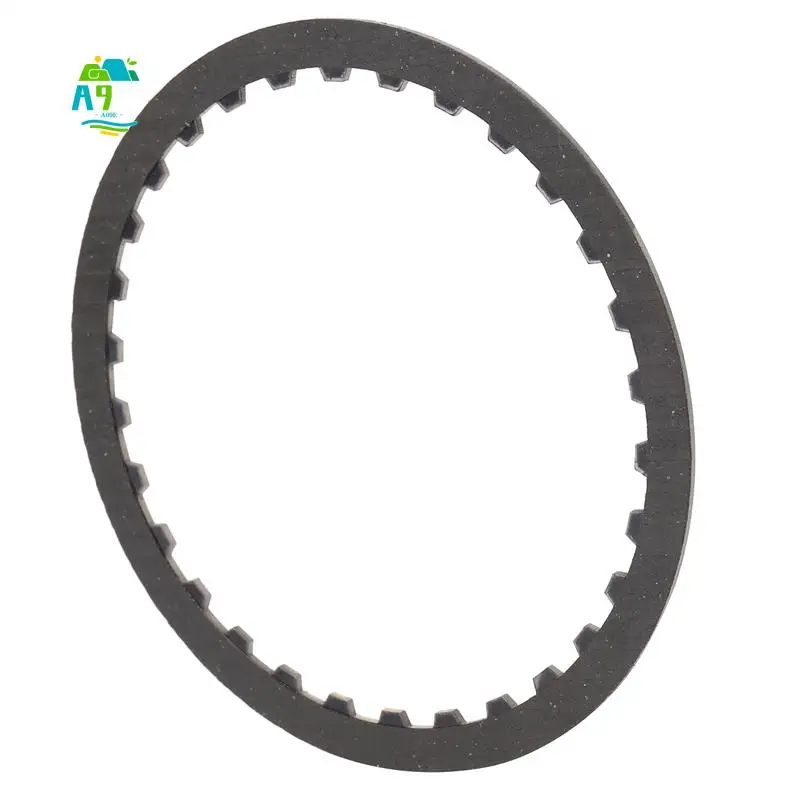 

A09E-New A6GF1 Automatic Transmission Gearbox Clutch Plates Friction Kit For HYUNDAI KIA