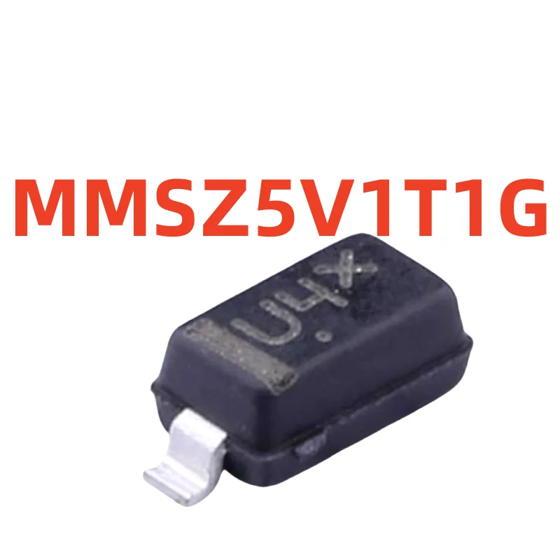 MMSZ5V1T1G Screen P…