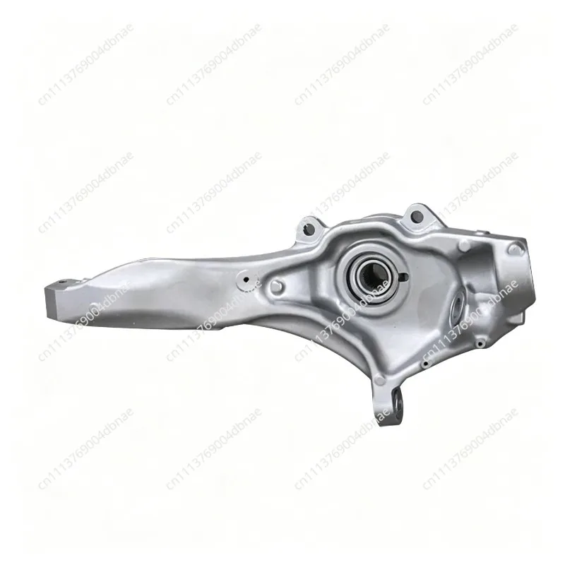 For Land Rover L405 LR146341 LR146343 Steering Knuckle Front Wheel Hub Assembly